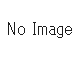 �V���o�[���[���`�F�[���@��2.8mm ����60cm